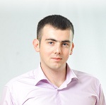 Евгений Турчихин