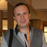 Евгений Пошибалов