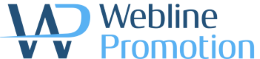 webline promotion
